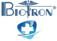 Biotron Medical Innovatec