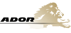 Ador-Edelmetalle GmbH - logo