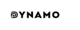 Dynamo - logo