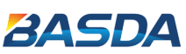 Basda - logo