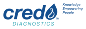 Credo Diagnostics Biomedical Pte Ltd - logo