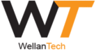 WellanTech - logo