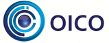 OICO - Ophthalmic Instrument Company