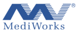 MediWorks