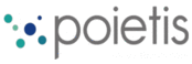 Poietis - logo