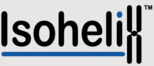 Isohelix - logo