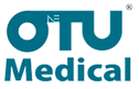 OTU Medical