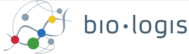bio.logis Genetic Information Management GmbH