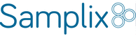 Samplix