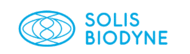 Solis BioDyne - logo