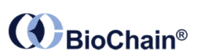 BioChain Institute