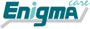 Enigma Care - logo