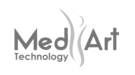 MedArt Technology - logo