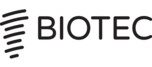 Biotec Dental Implant Development GmbH - logo