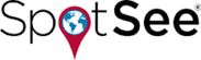 SpotSee - logo