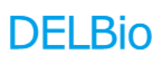 DELBio - logo