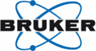 BRUKER AXS
