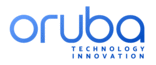 Oruba Technology & Innovation