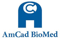 AmCad BioMed