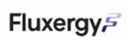 Fluxergy - logo