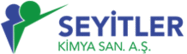 Seyitler