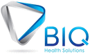 BIQ Health Solutions - logo