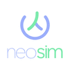 neosim AG