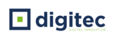 Digitec - logo