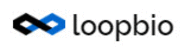 loopbio gmbh - logo