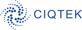 CIQTEK - logo