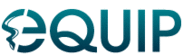 equip - logo