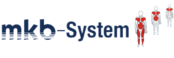 Mkb Medical System - logo