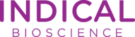 INDICAL BIOSCIENCE - logo