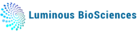 Luminous BioSciences