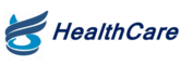 Wuhan HealthCare Biotechnology Co., Ltd. - logo