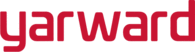 yarward - logo