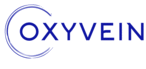 Oxyvein Hyperbaric - logo