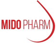 MidoPharm - logo