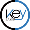 Beijing Keylaser Sci-Tech - logo
