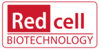 Redcell Biotechnology - logo