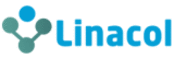 Linacol Medical - logo