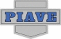 PIAVE by ascor group srl - logo