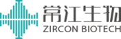 Zircon Biotech Co., Ltd - logo