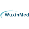 Handan Wuxin Medical Devices