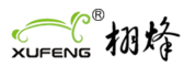 Foshan Xufeng Medical Technology Co., Ltd. - logo