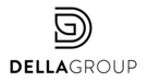 Della Group Corporation - logo