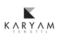 Karyam Tekstil