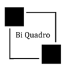 Bi Quadro