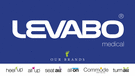 Levabo Medical