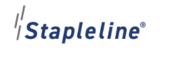 Stapleline Medizintechnik - logo